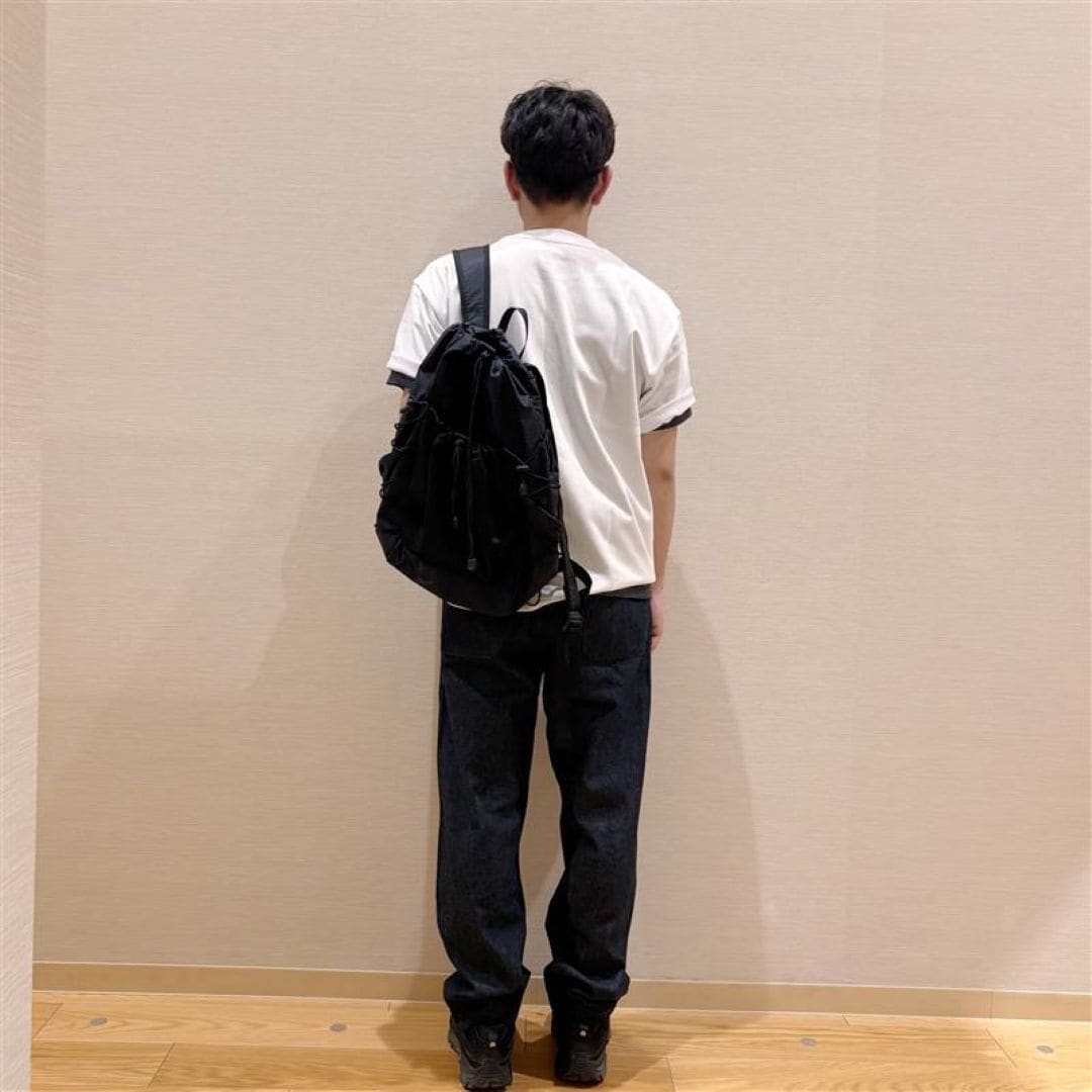0502うしろ