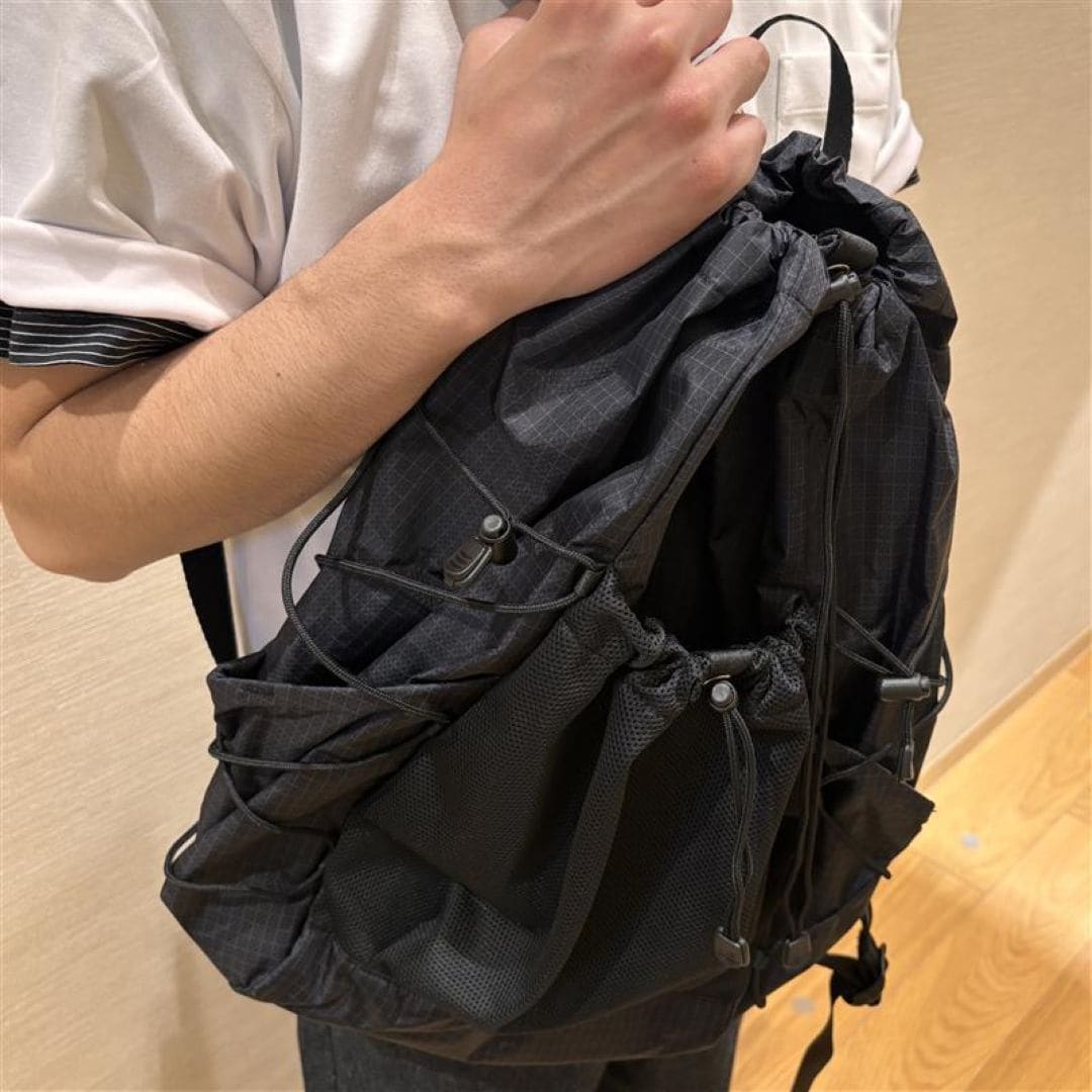 0502ばっぐ