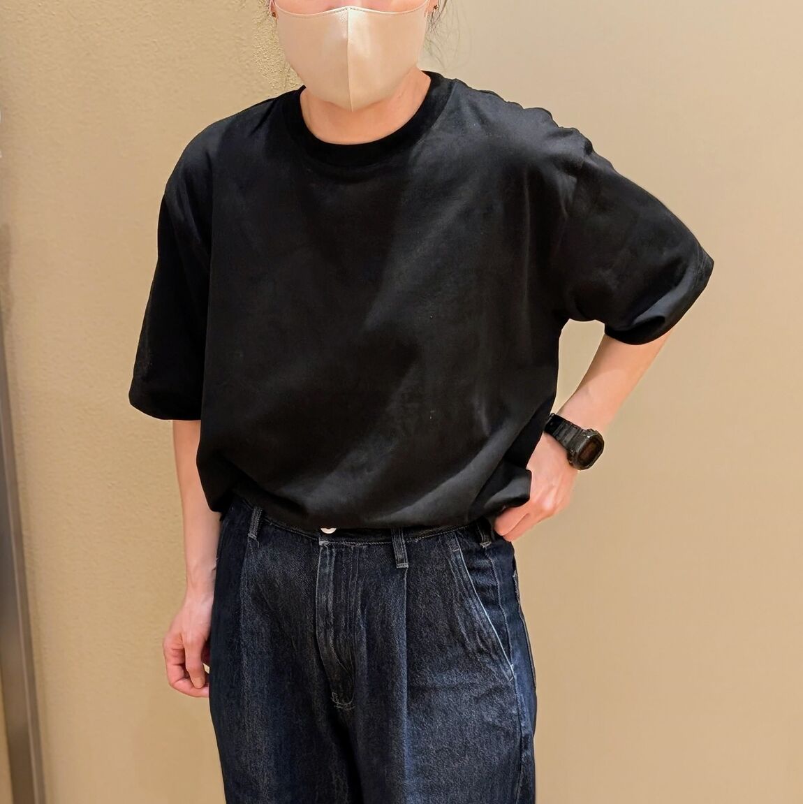 0503