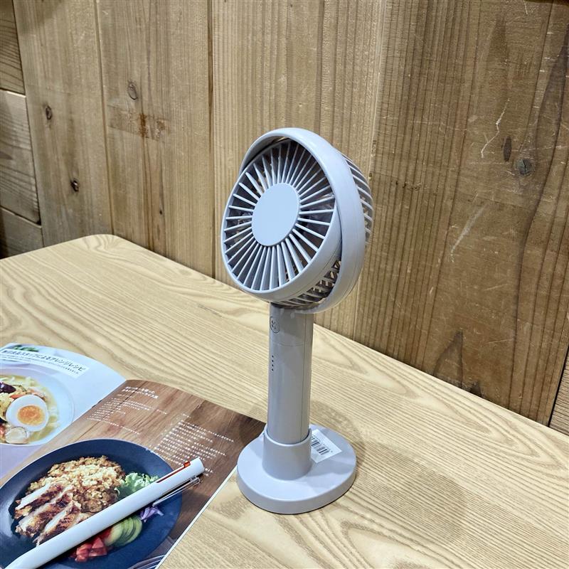 スナップ