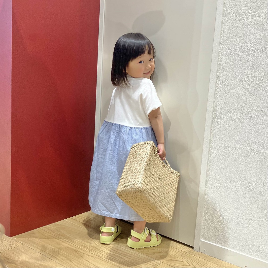 こども