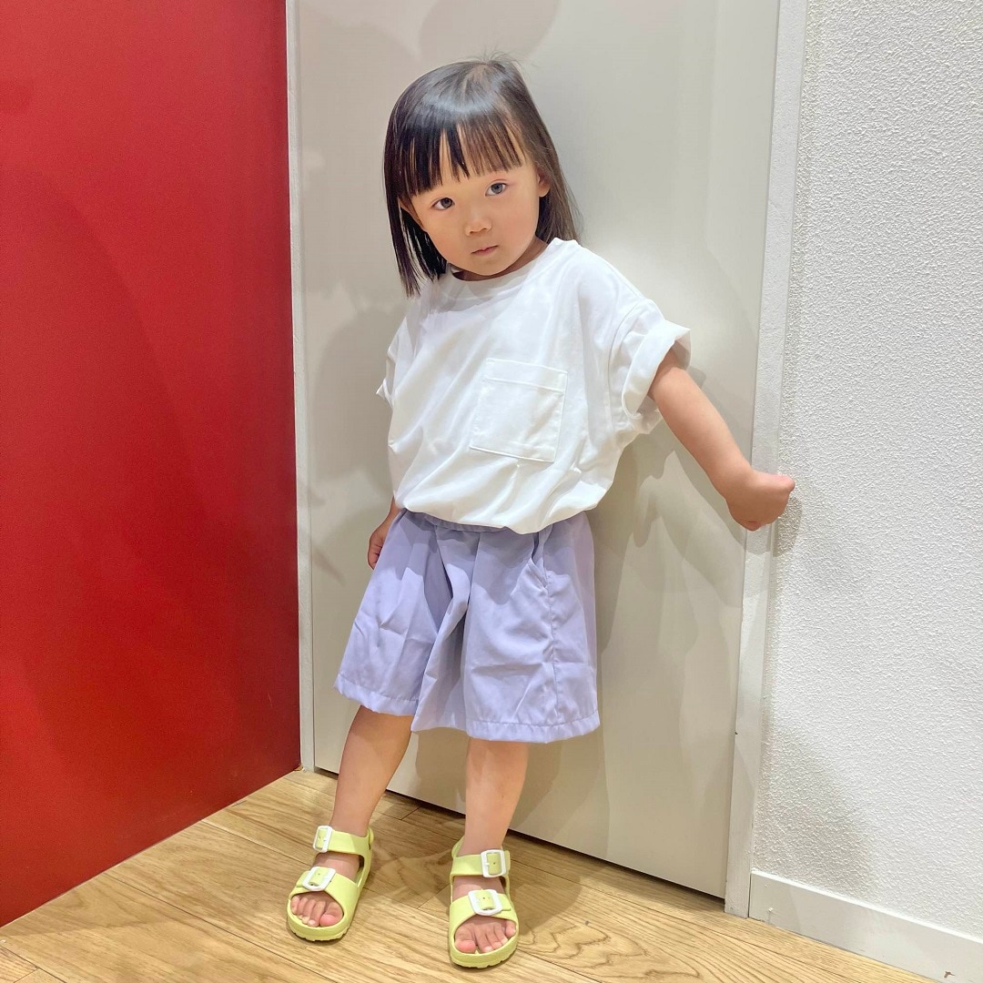 こども