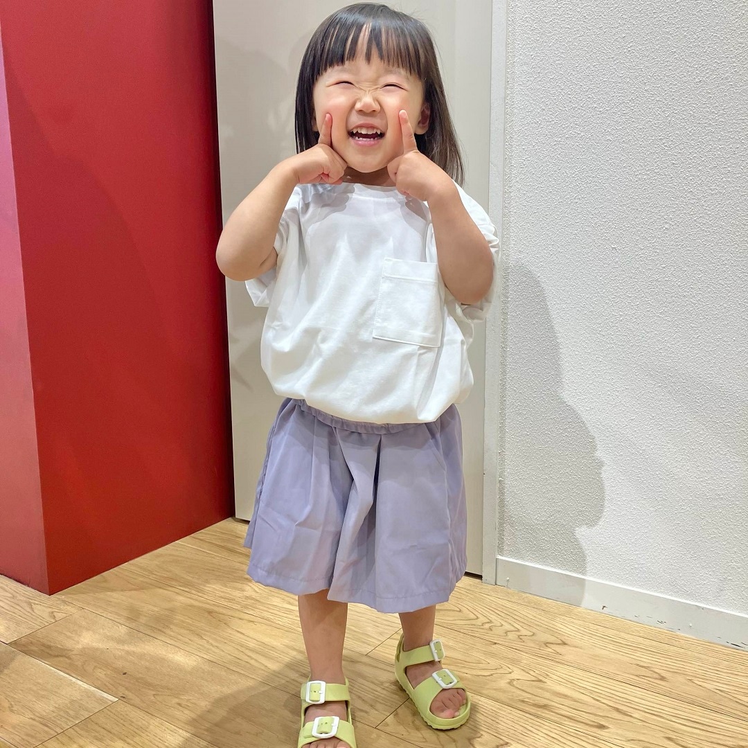 こども