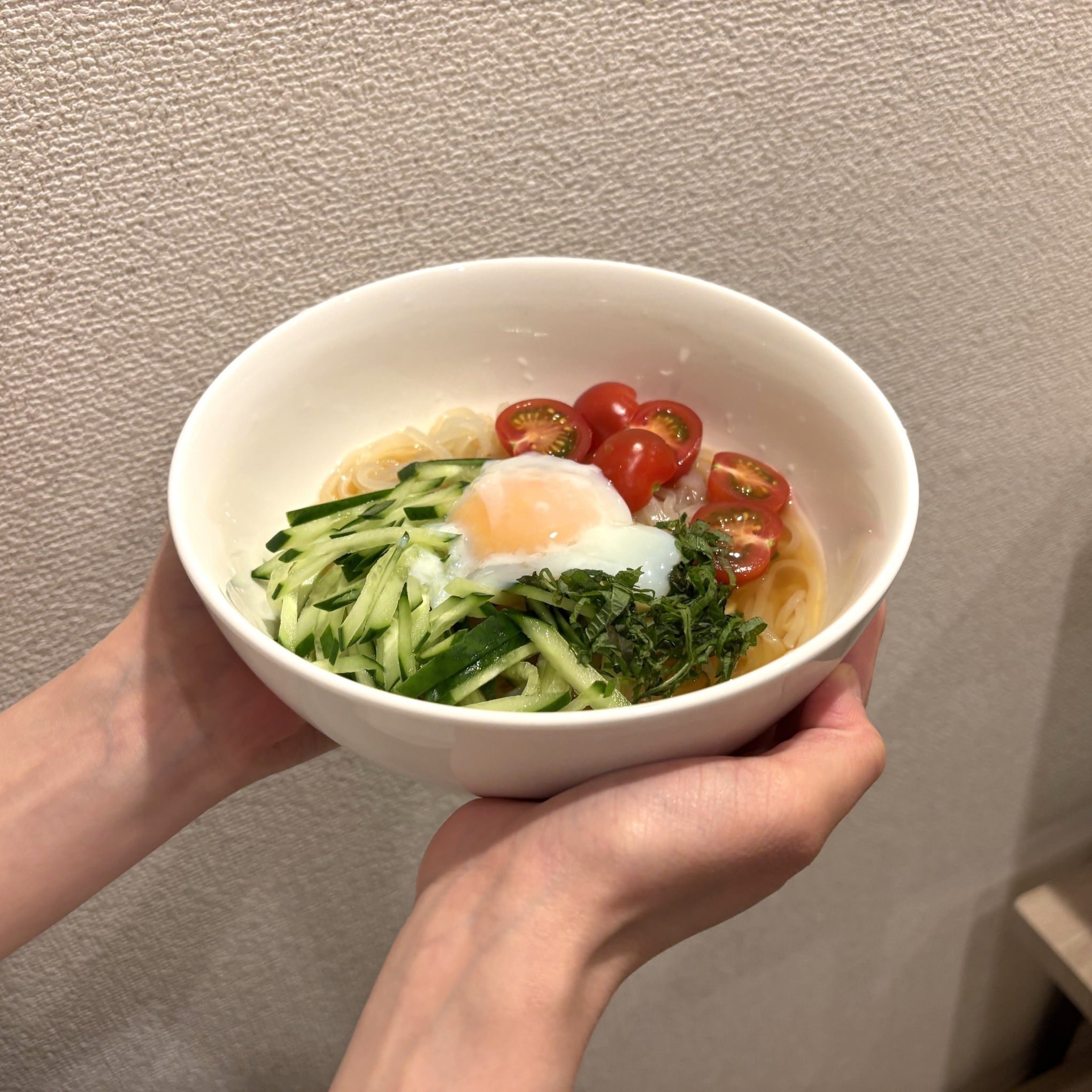 写真②
