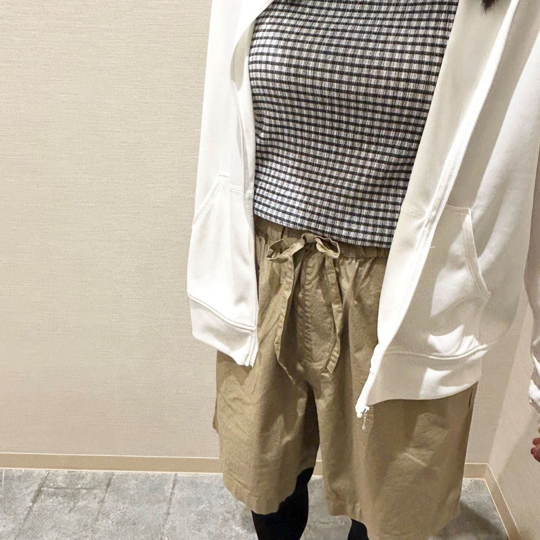 【ブルメール舞多聞】 身長160㎝