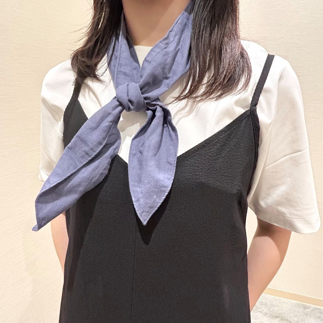 【ブルメール舞多聞】 身長165㎝
