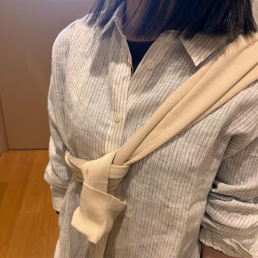 0508うえ