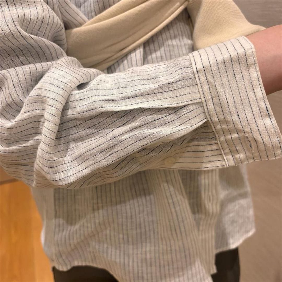0508そで