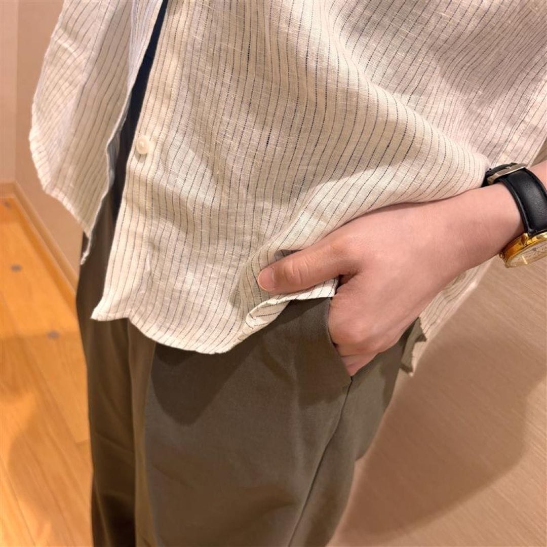 0508ぽけっと