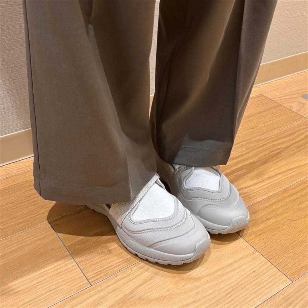 0508くつ