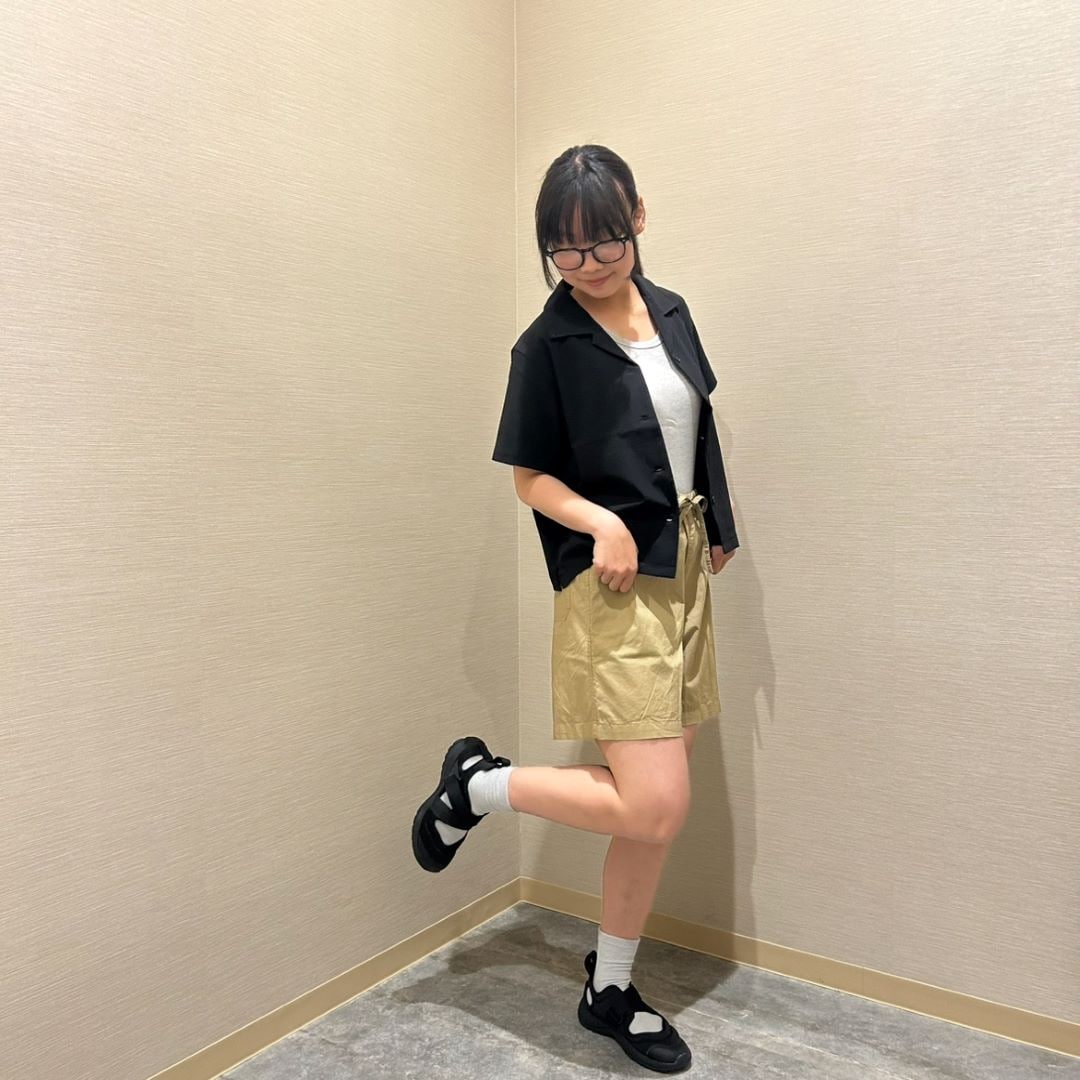 【ブルメール舞多聞】身長160㎝