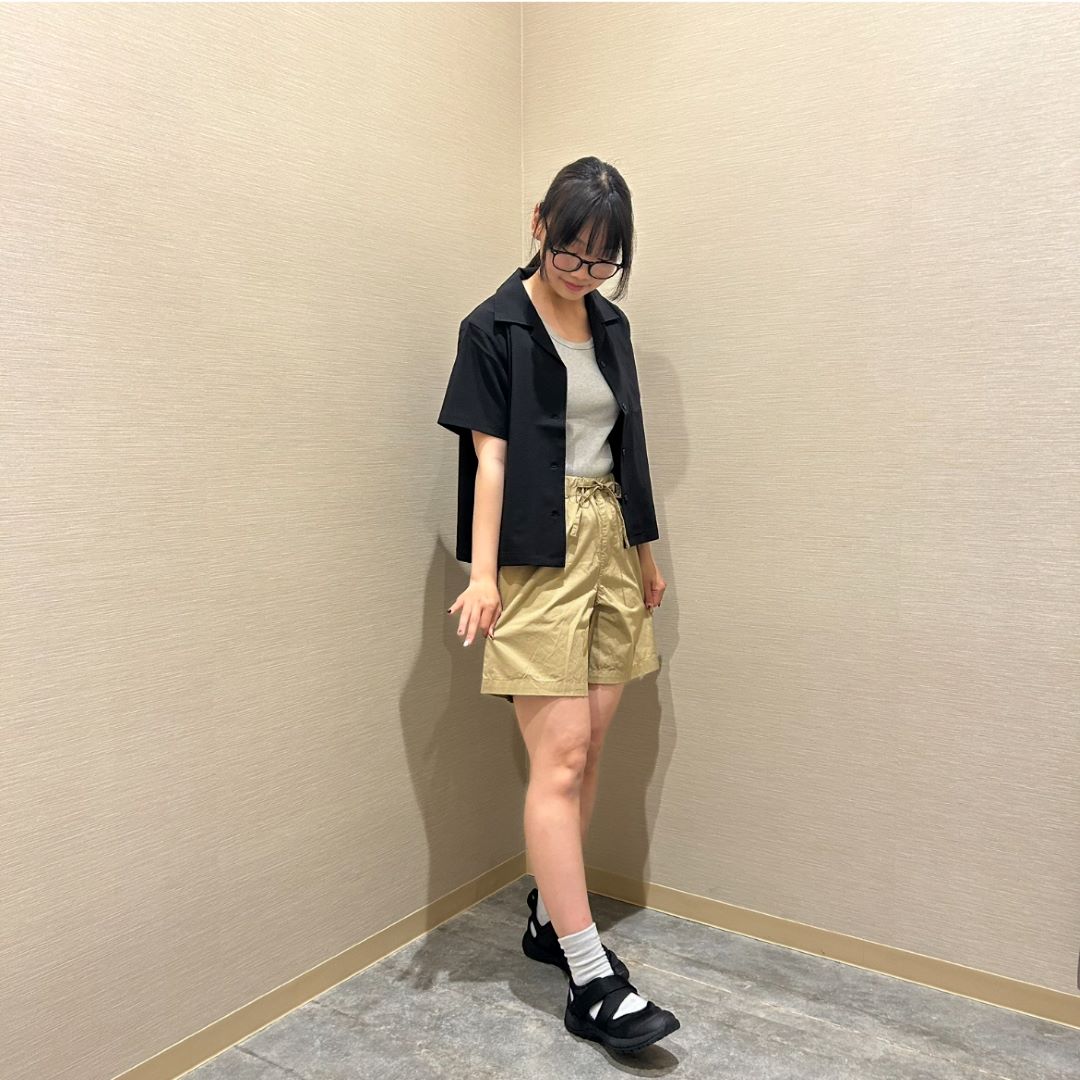 【ブルメール舞多聞】身長160㎝
