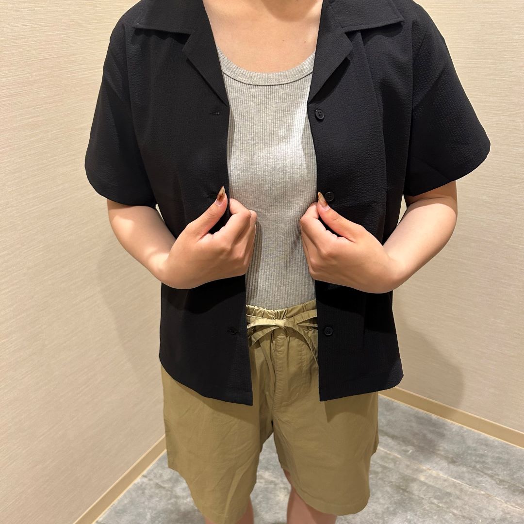 【ブルメール舞多聞】身長160㎝