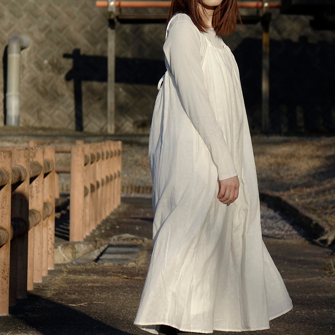 マルナカスーパーセンター宇多津