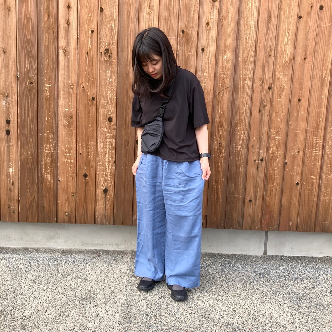 吸汗