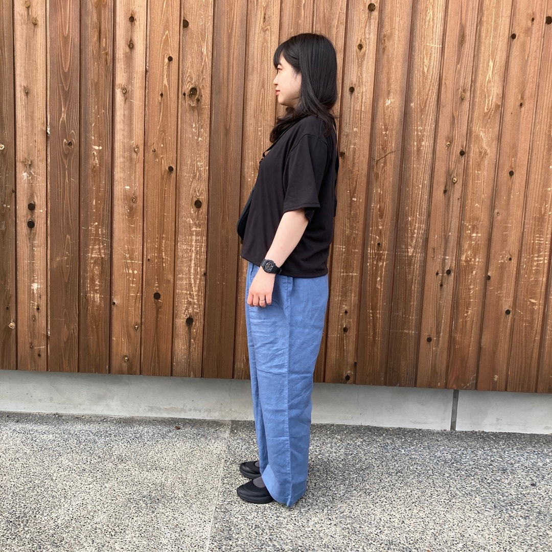 吸汗
