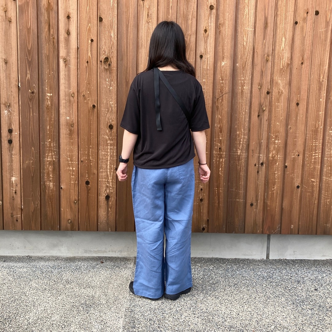 吸汗