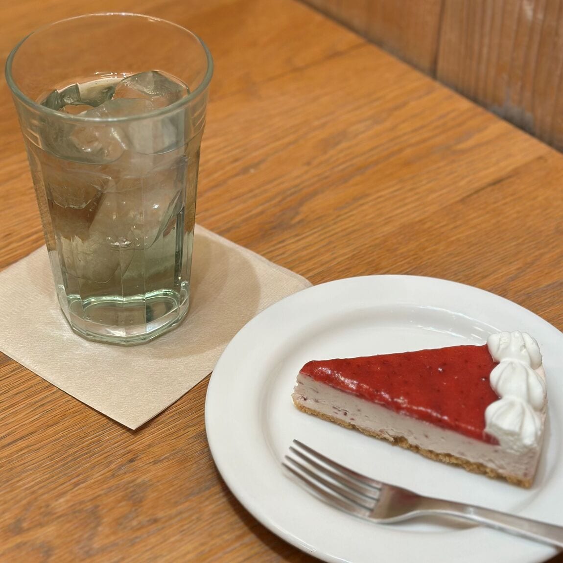 05116_20251211_02_02