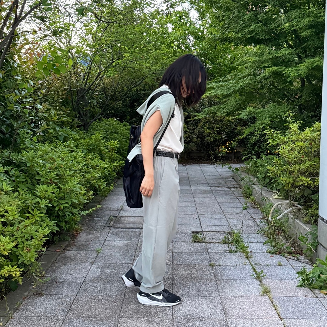 0511iyoko.jpg 