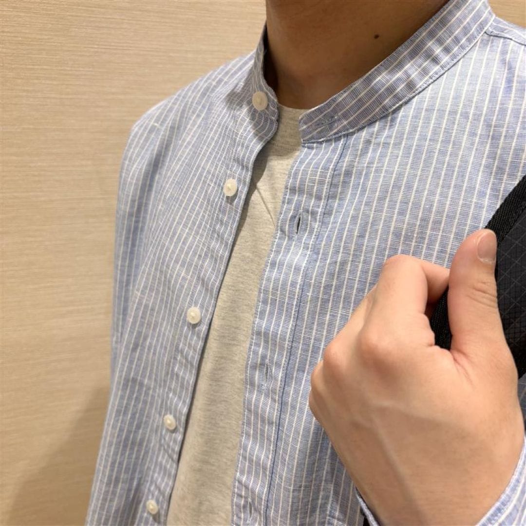 0512うえ