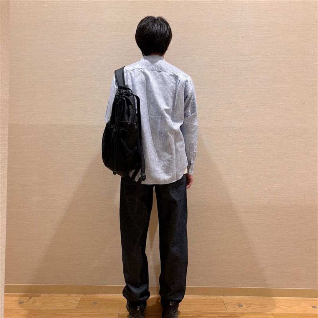 0512うしろ