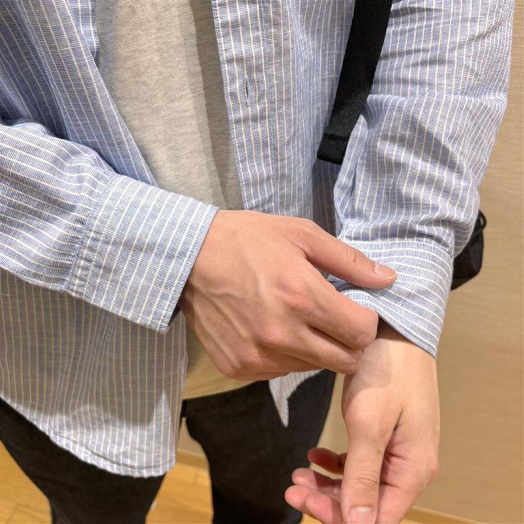 0512そで