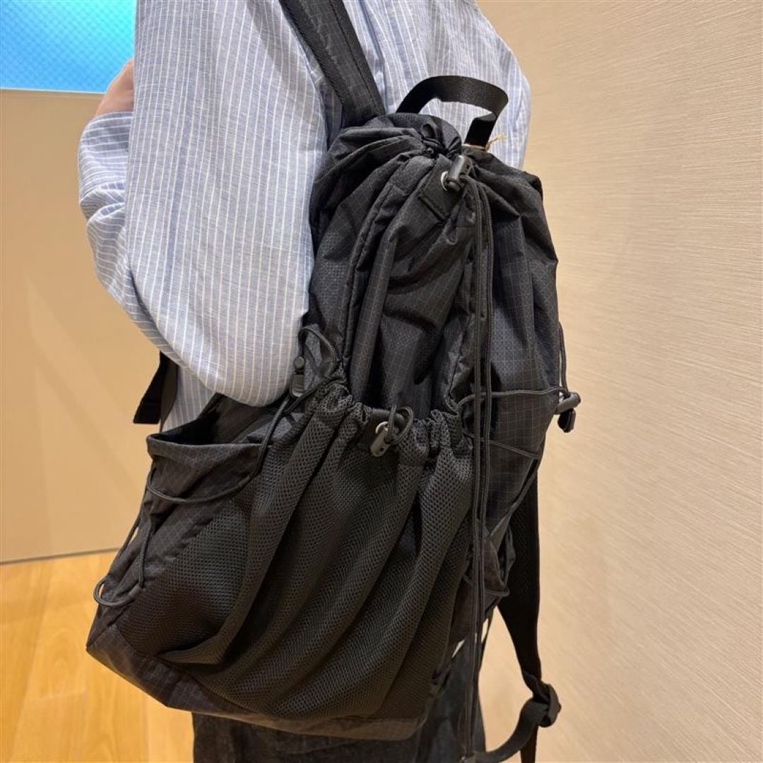 0512ばっぐ
