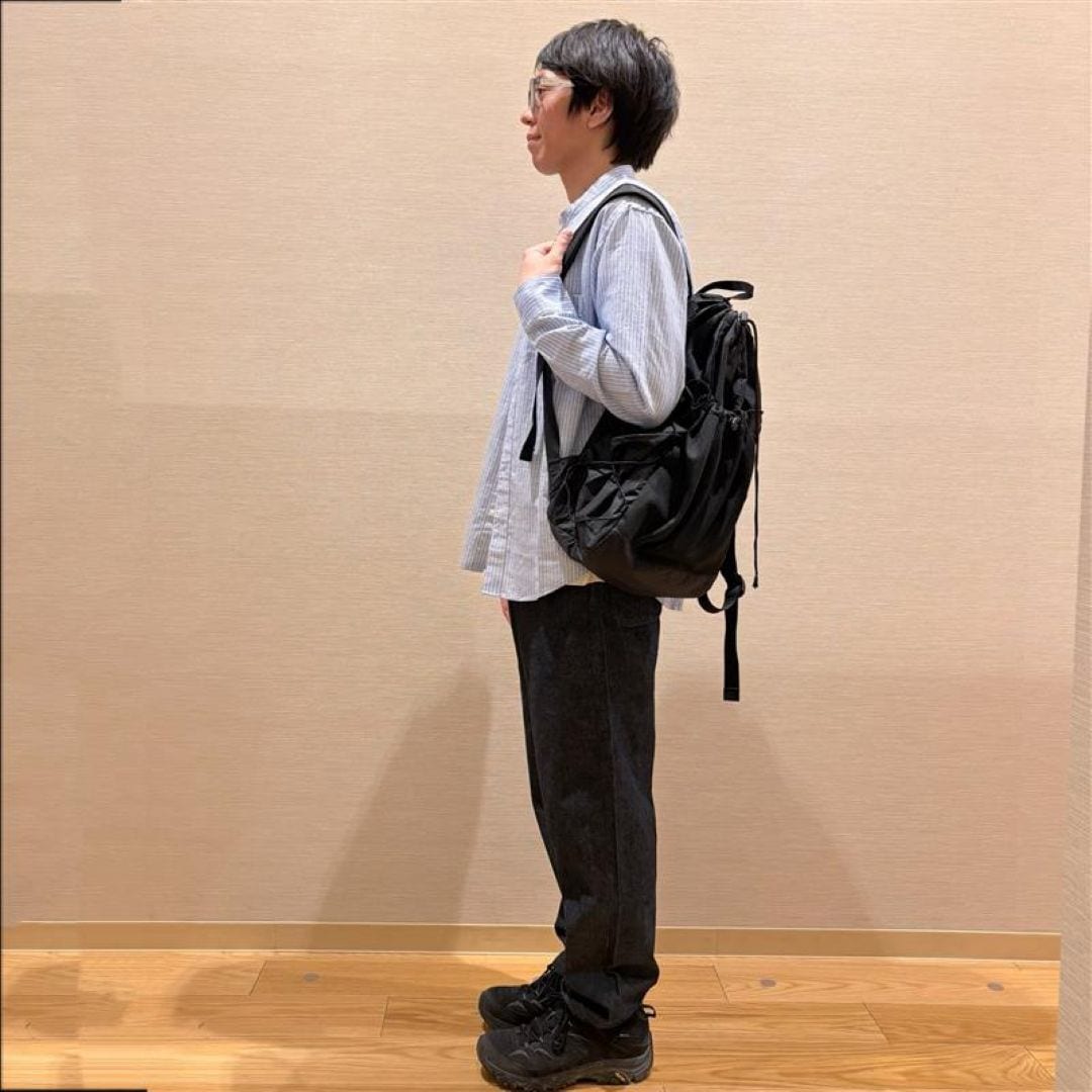 0512よこ