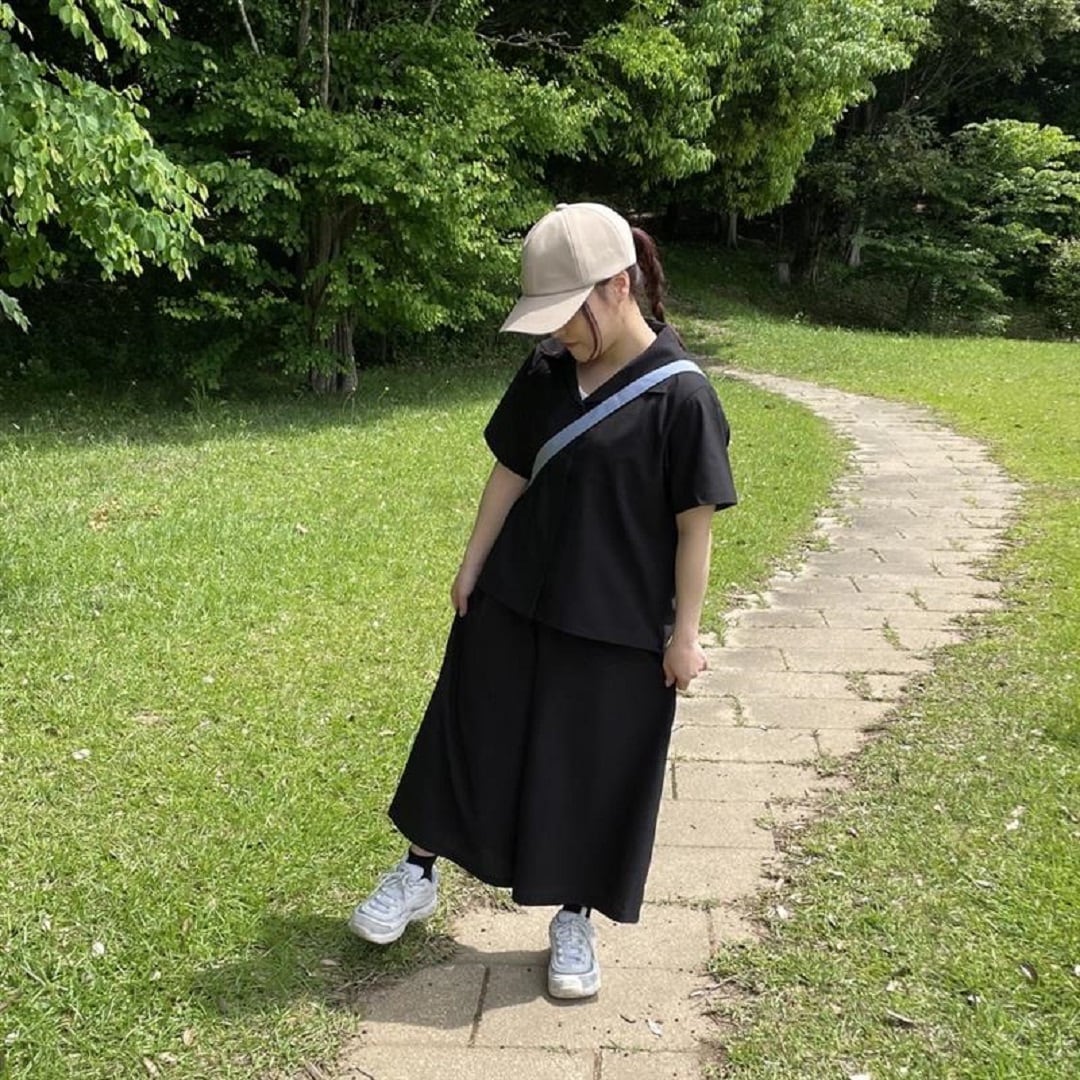 婦人0515