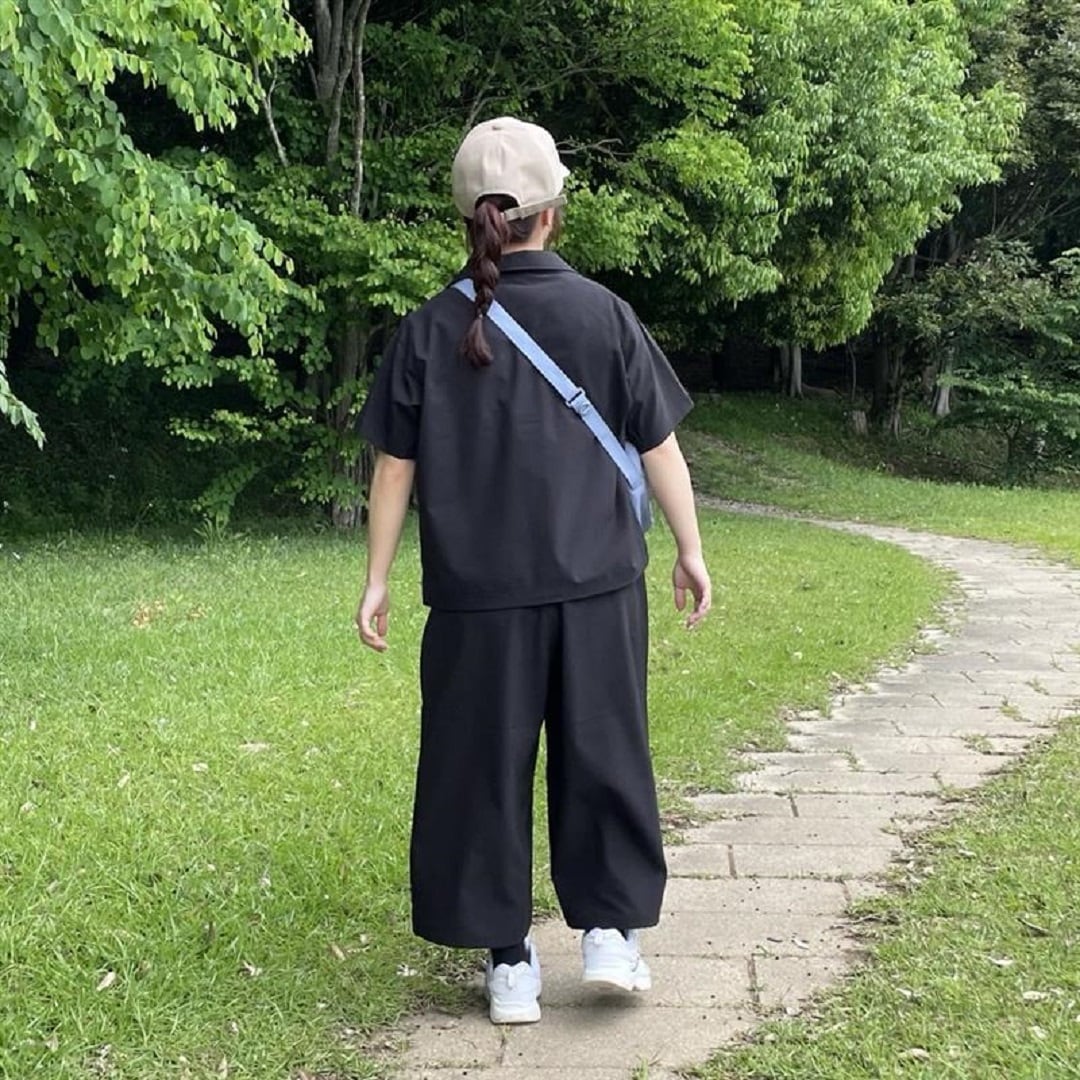 婦人0515
