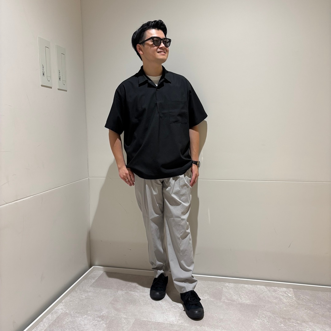 前