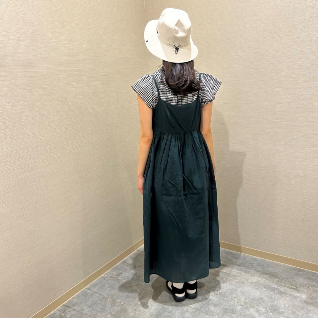 【ブルメール舞多聞】 身長163㎝