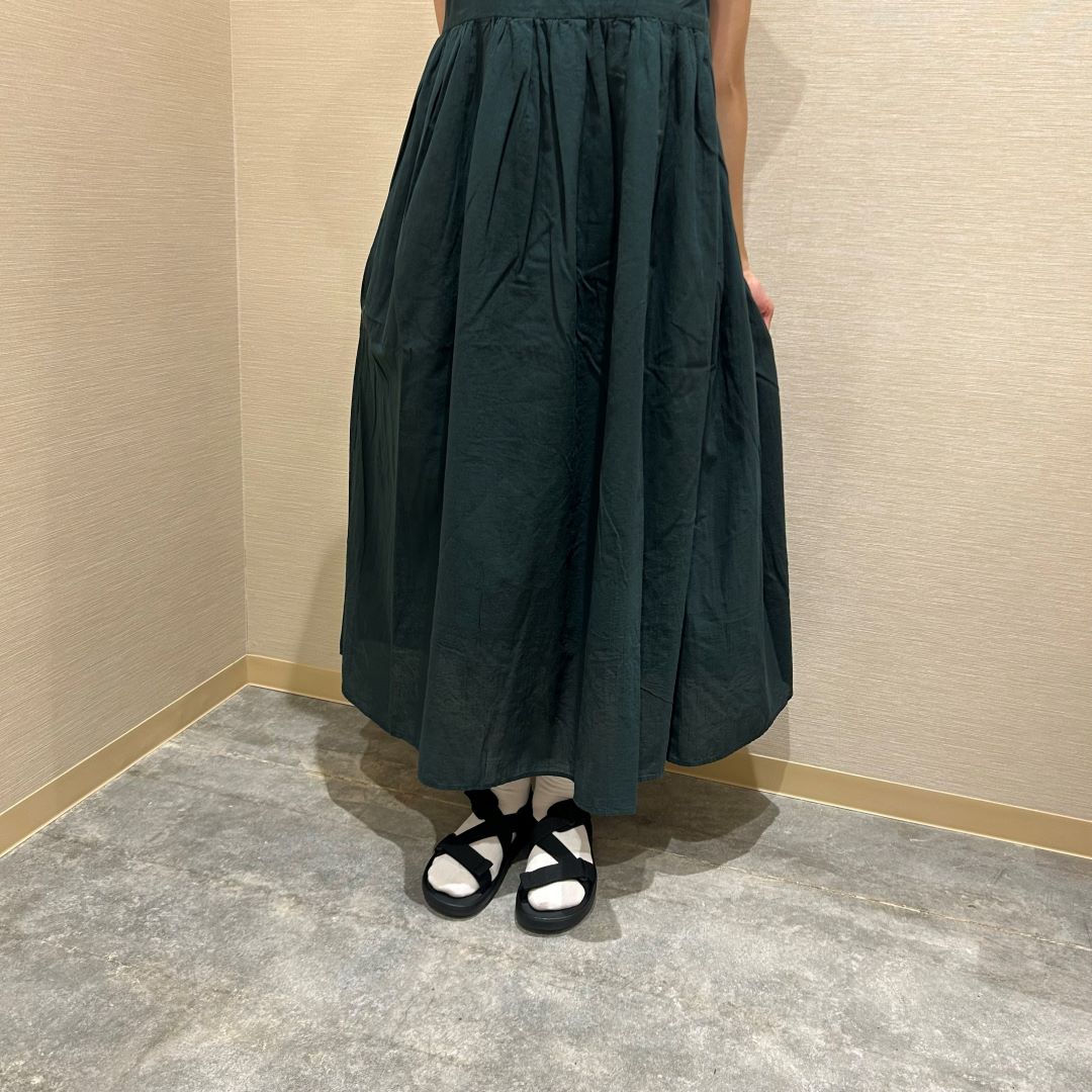 【ブルメール舞多聞】 身長163㎝