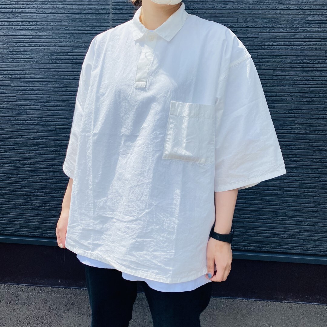 【オークビレッジかみす】身長１５４ｃｍ