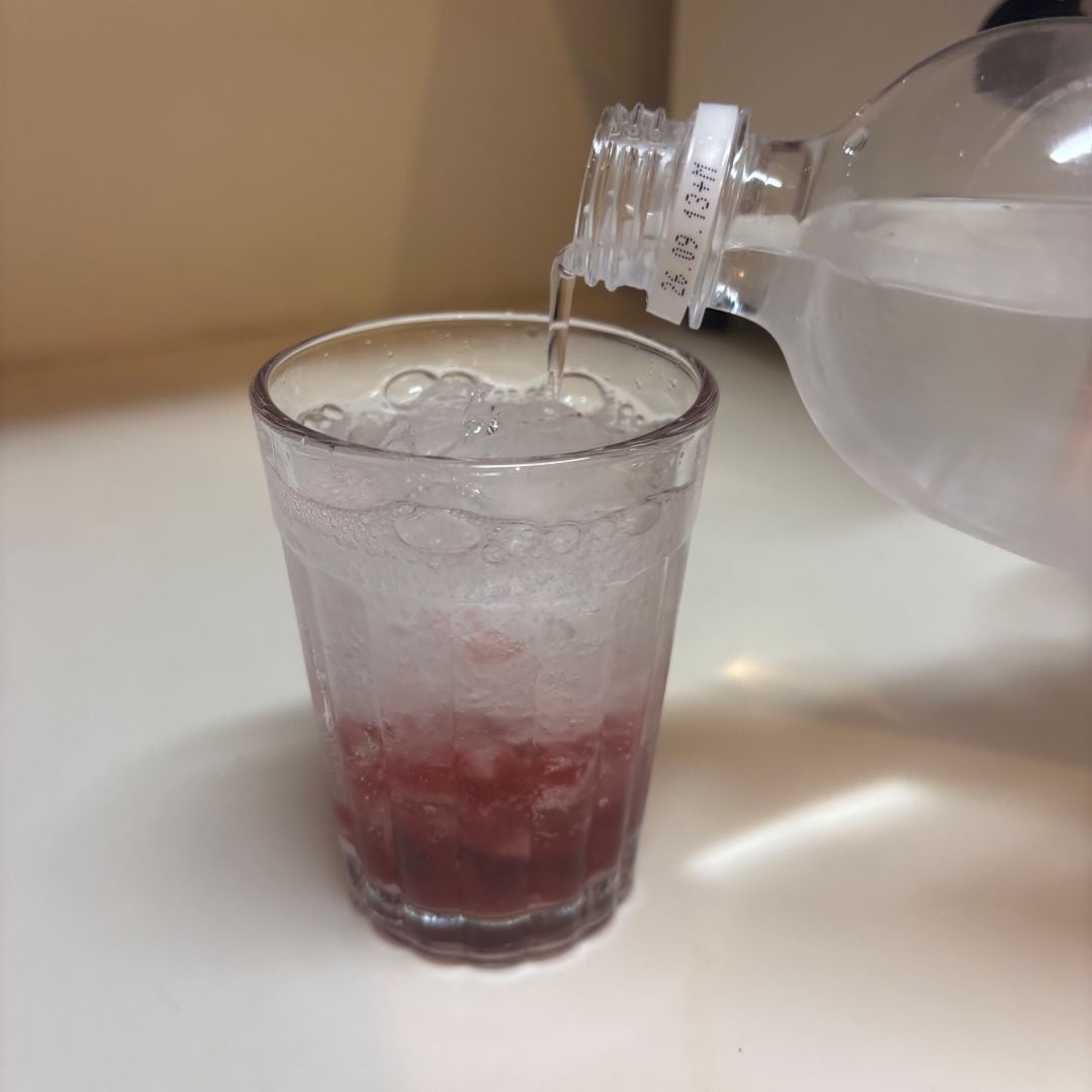 サイダー