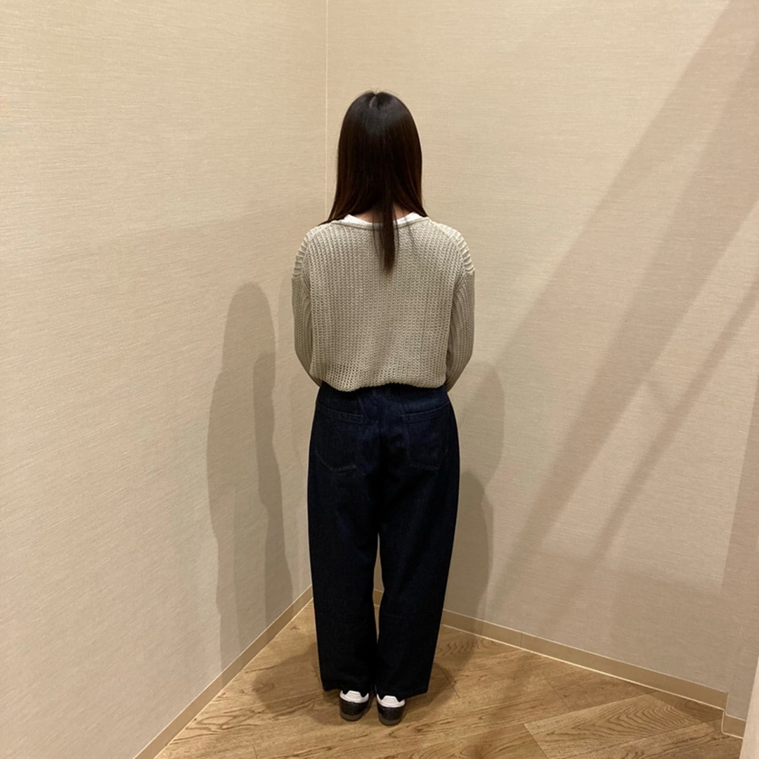 046867_20260506_01_01
