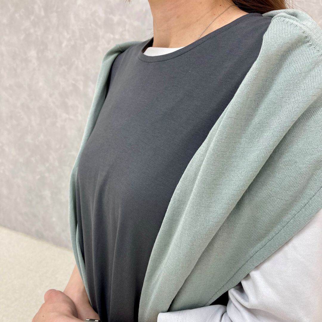 婦人スナップ