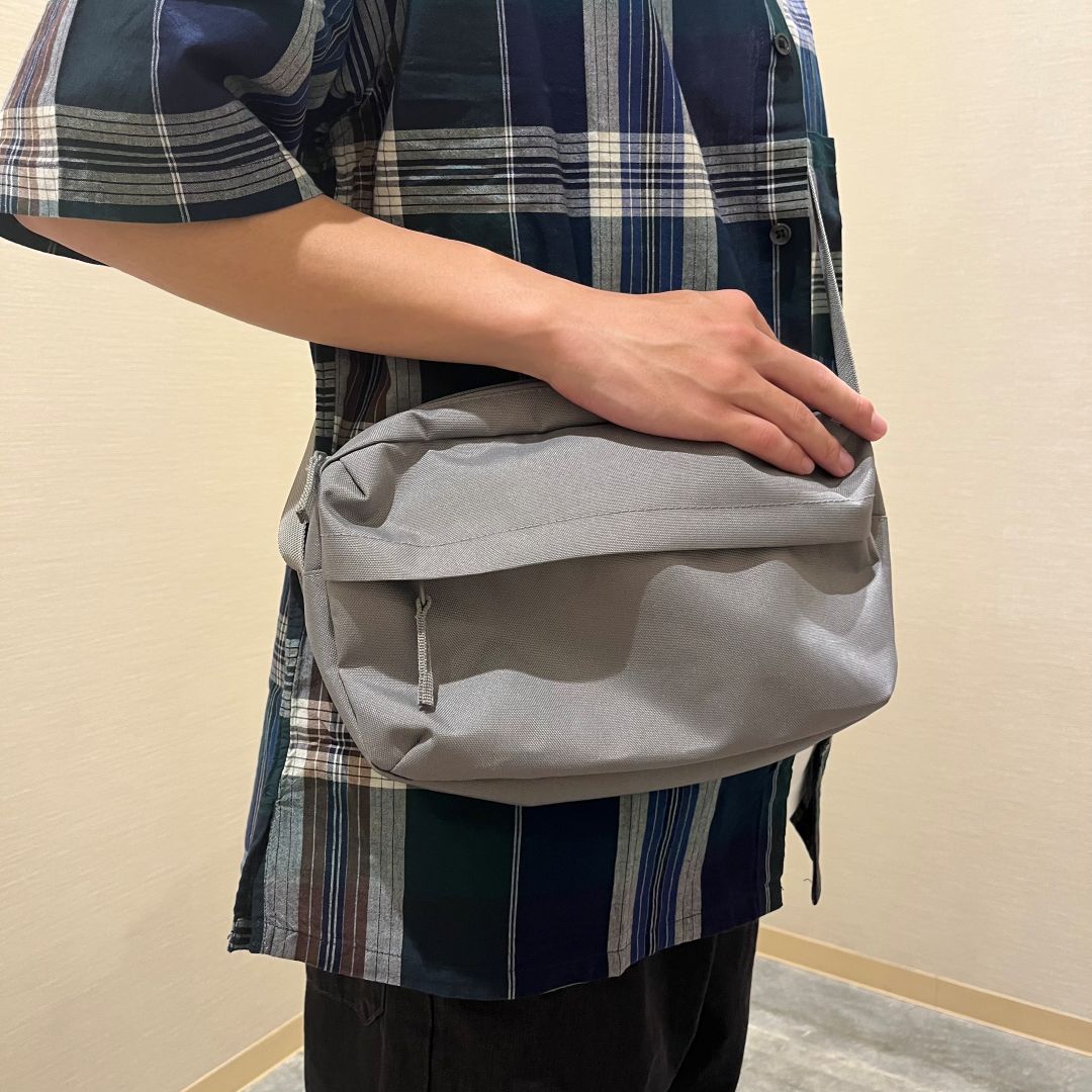【ブルメール舞多聞】身長173cm