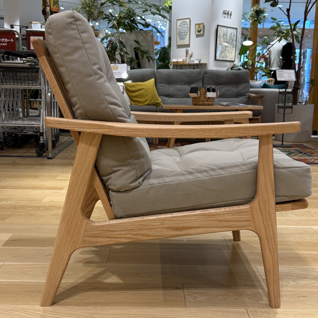 【アルパーク】展示のソファをお手軽価格で。「わけあり品」のご紹介！第1回_4WqZBf