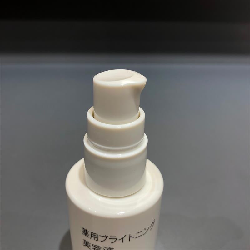 【岡山表町商店街】新発売！「マドラスチェック　シリーズ」