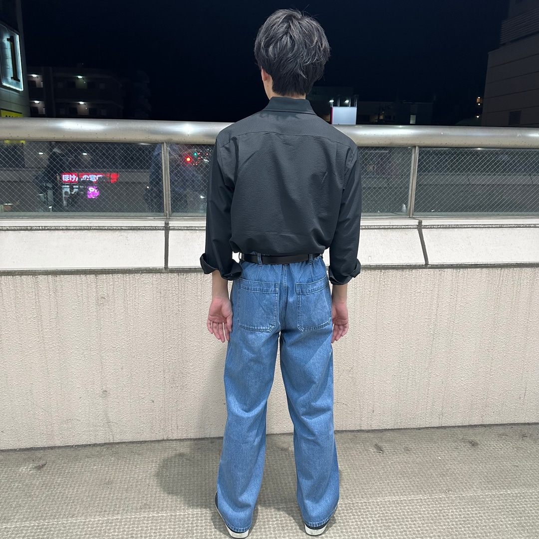260520