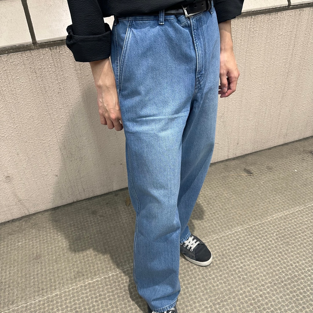 260520