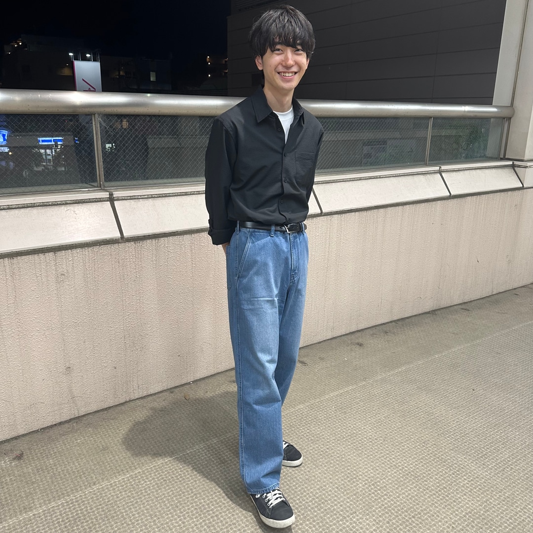 260520