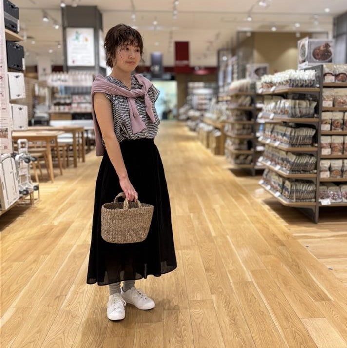 婦人0522