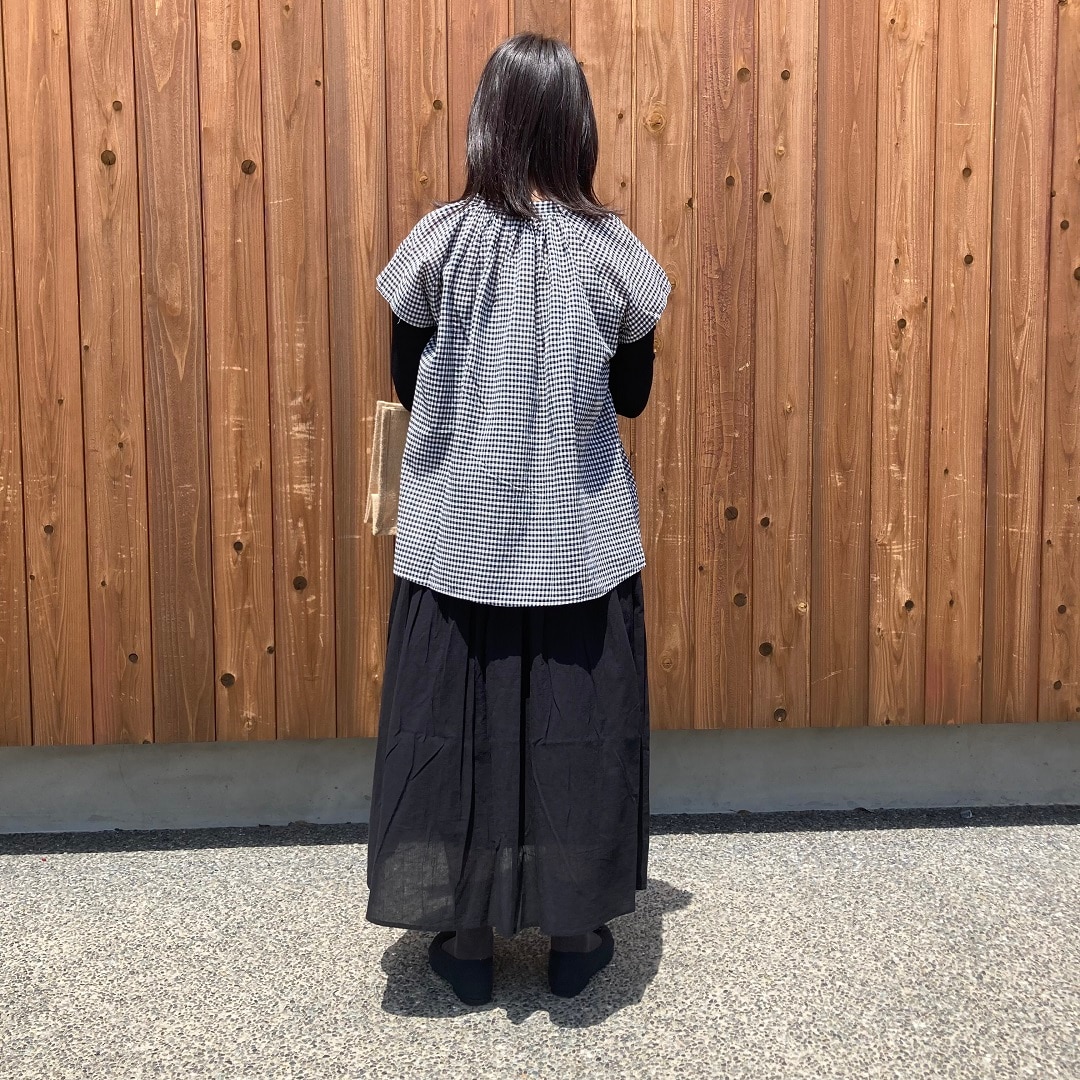 強撚ボイル