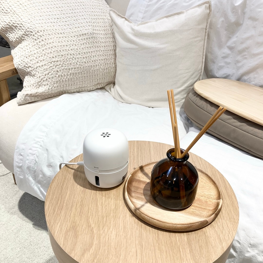 東急プラザ新長田＿ルームガード部屋