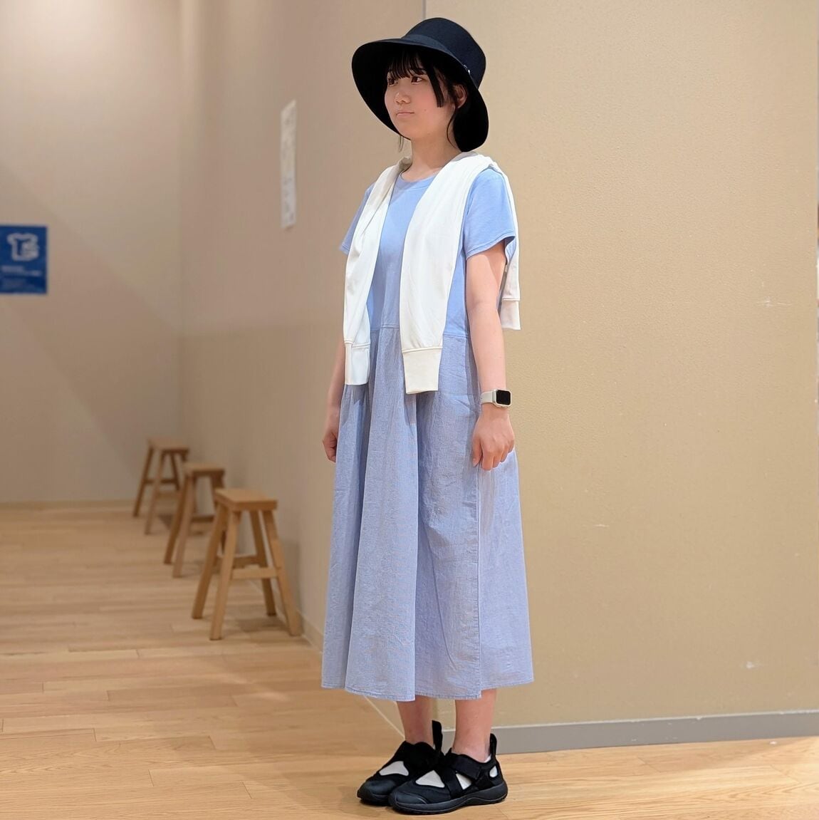 0526