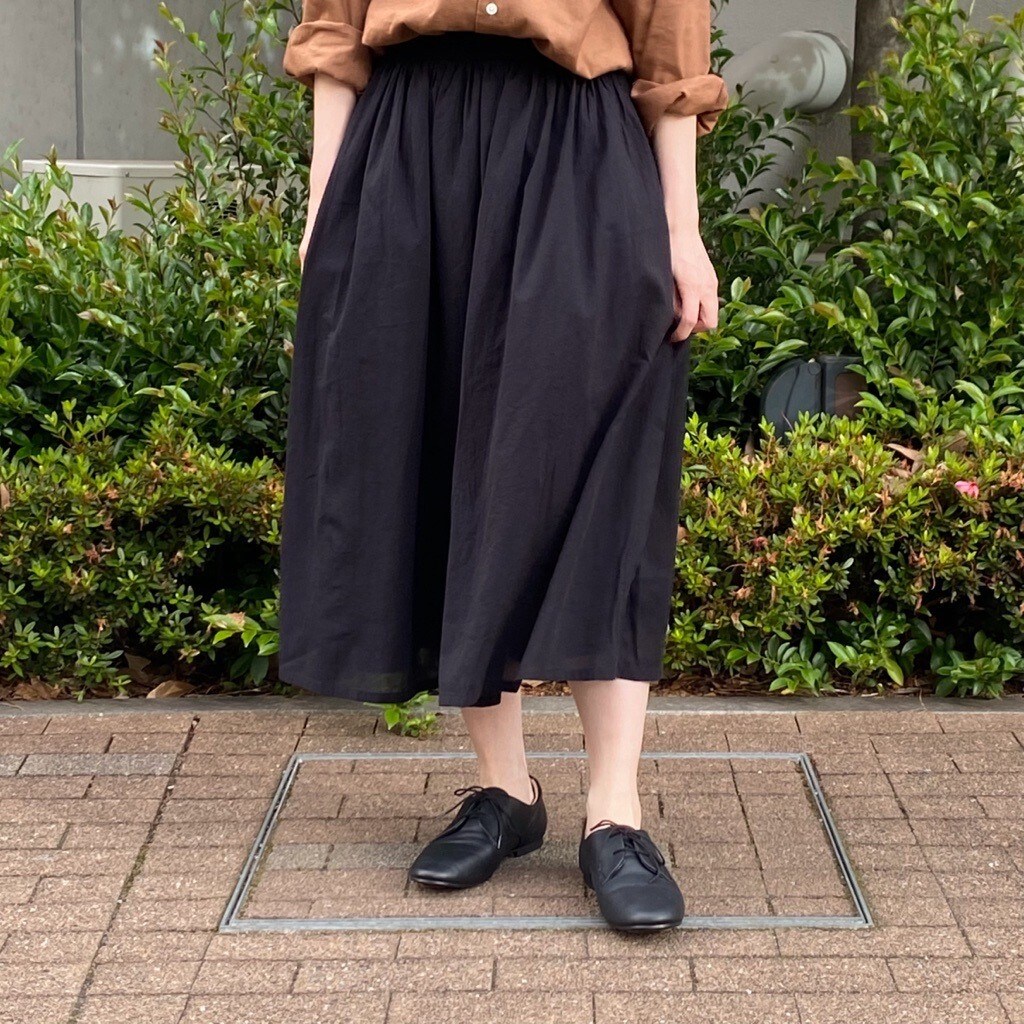 052604