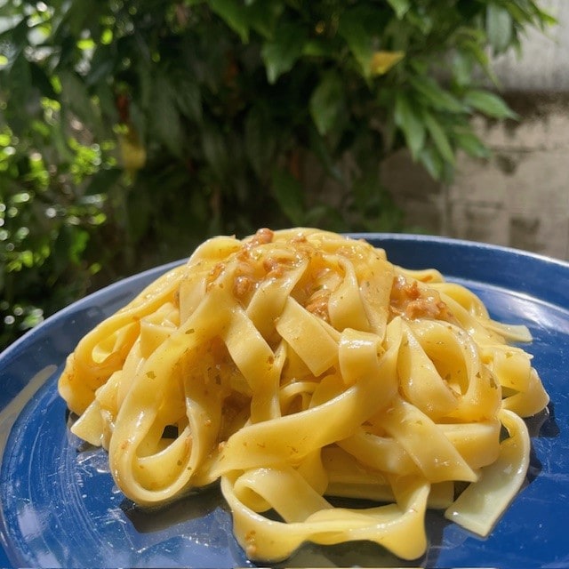 【セレオ国分寺】生パスタ　入荷しています