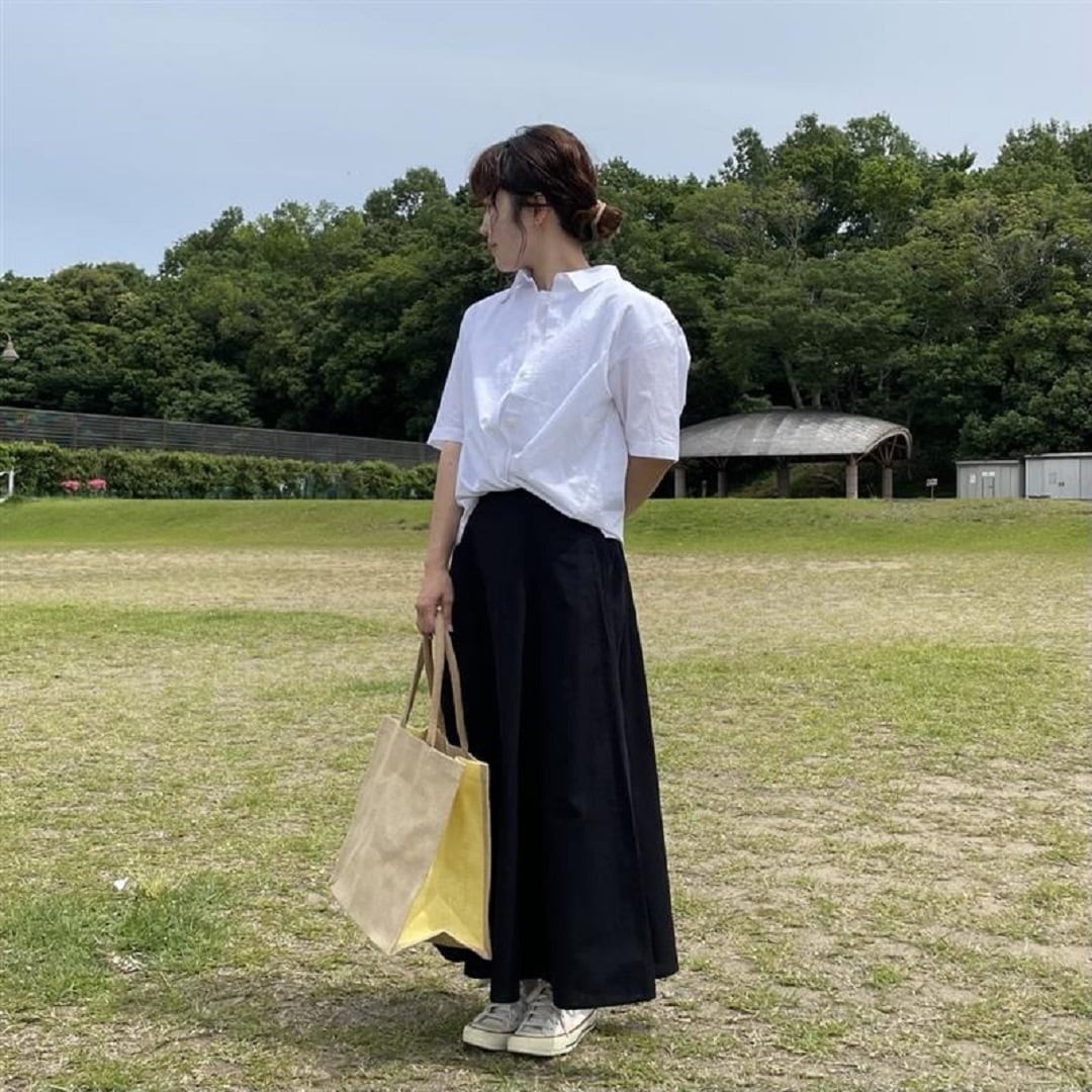 婦人0529
